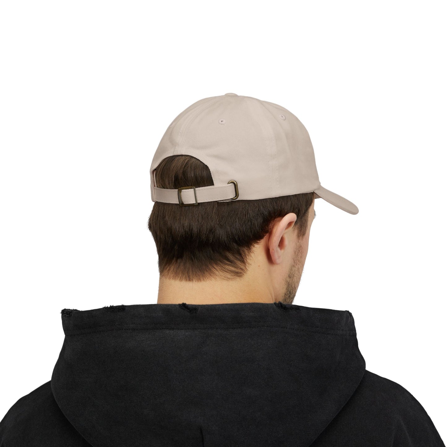 Funlights® Hat