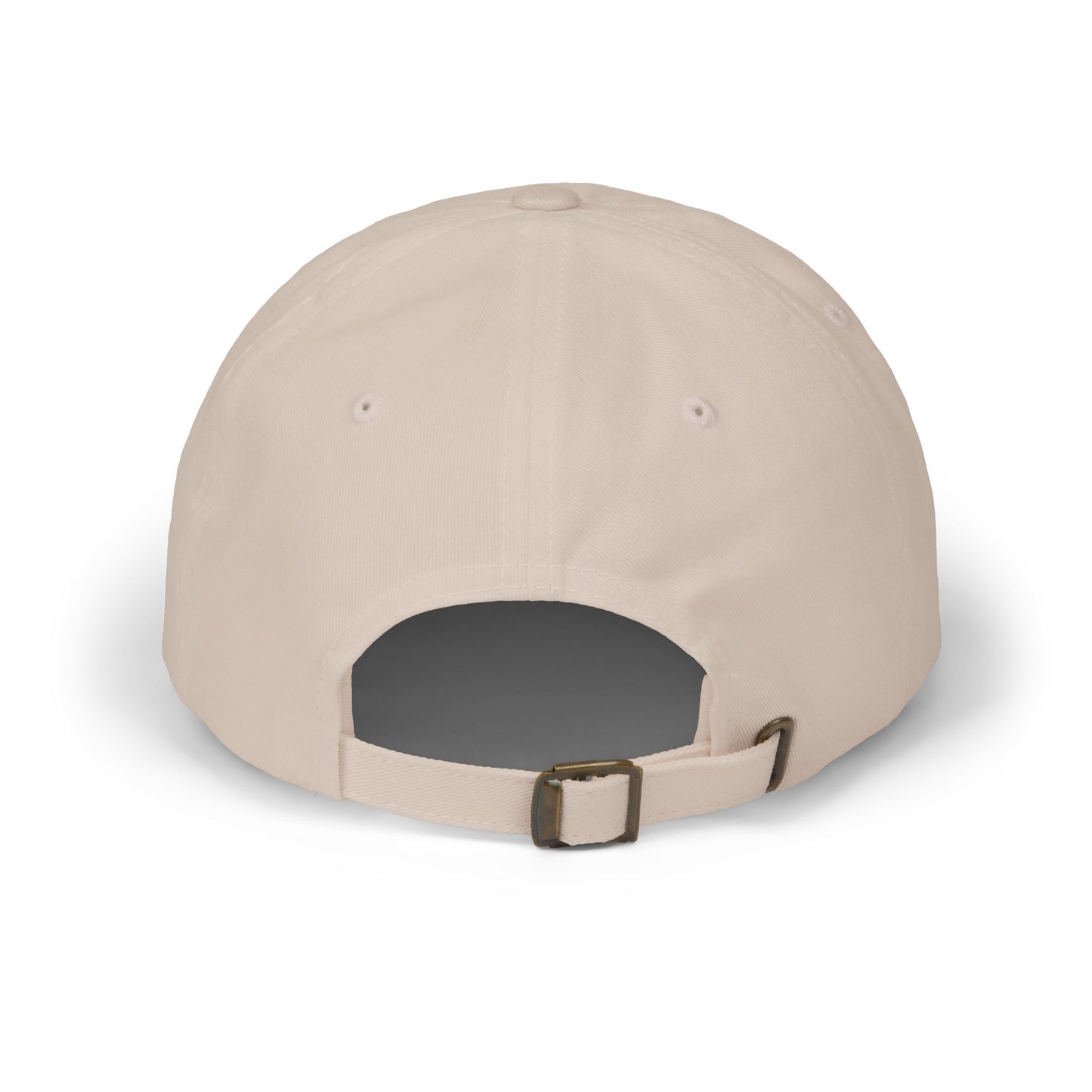 Funlights® Hat