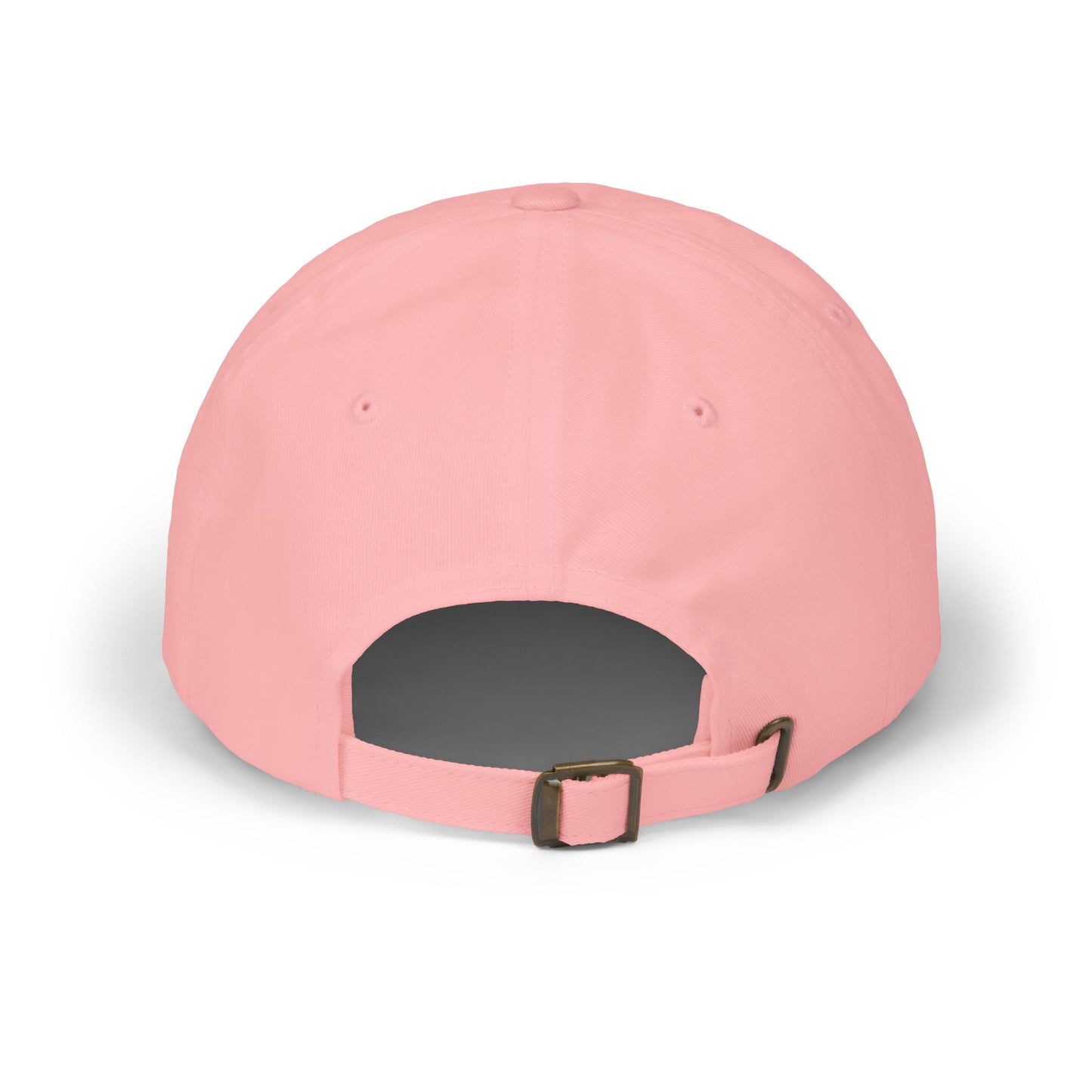 Funlights® Hat