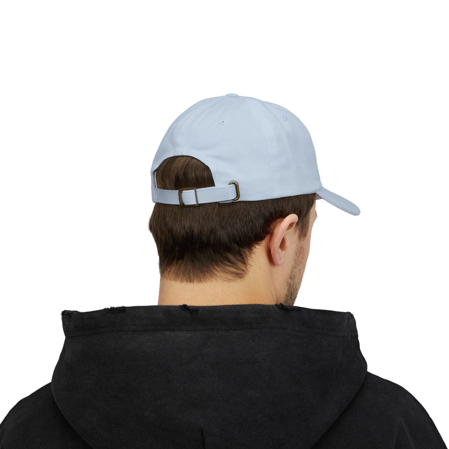 Funlights® Hat