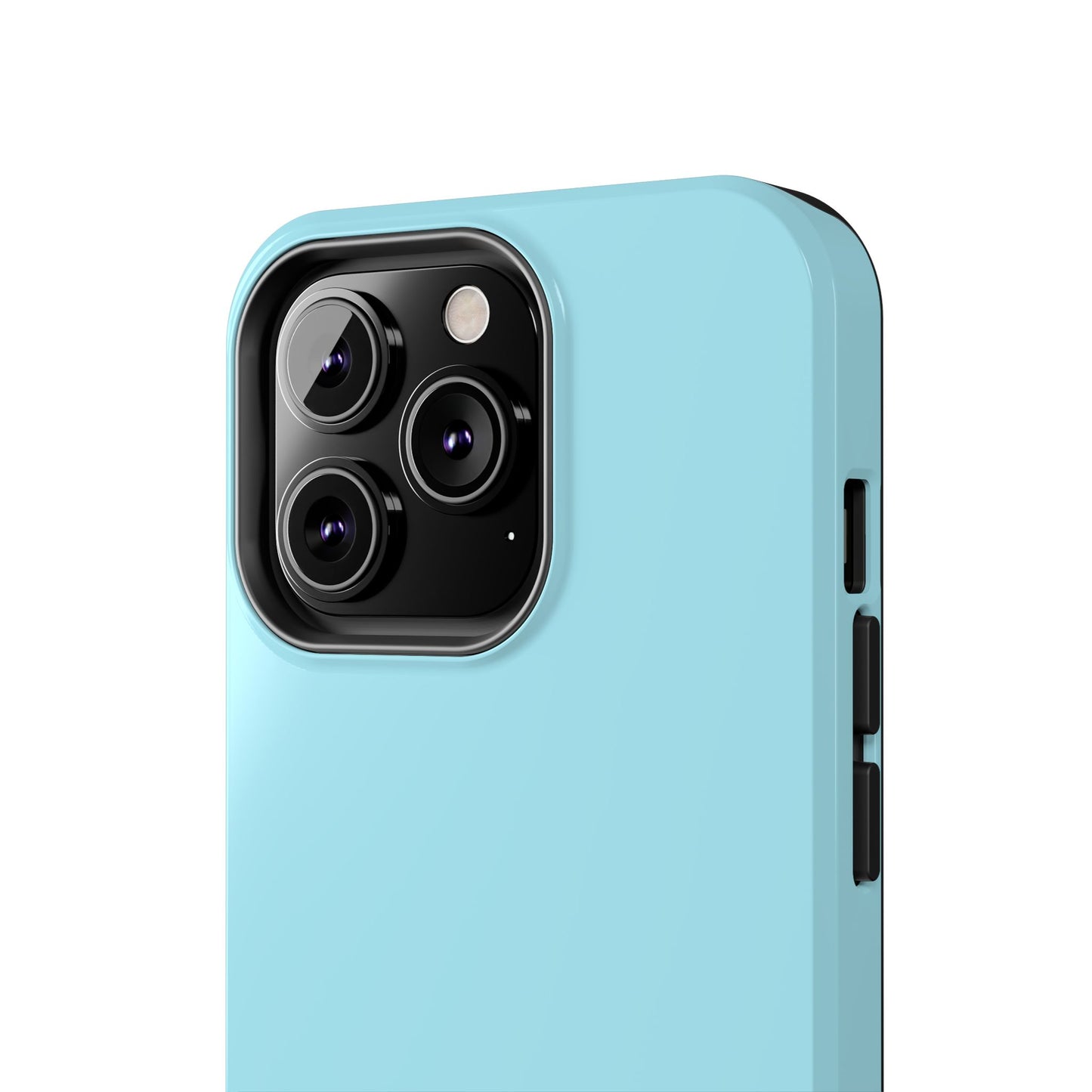Funlights® Tough Phone Cases