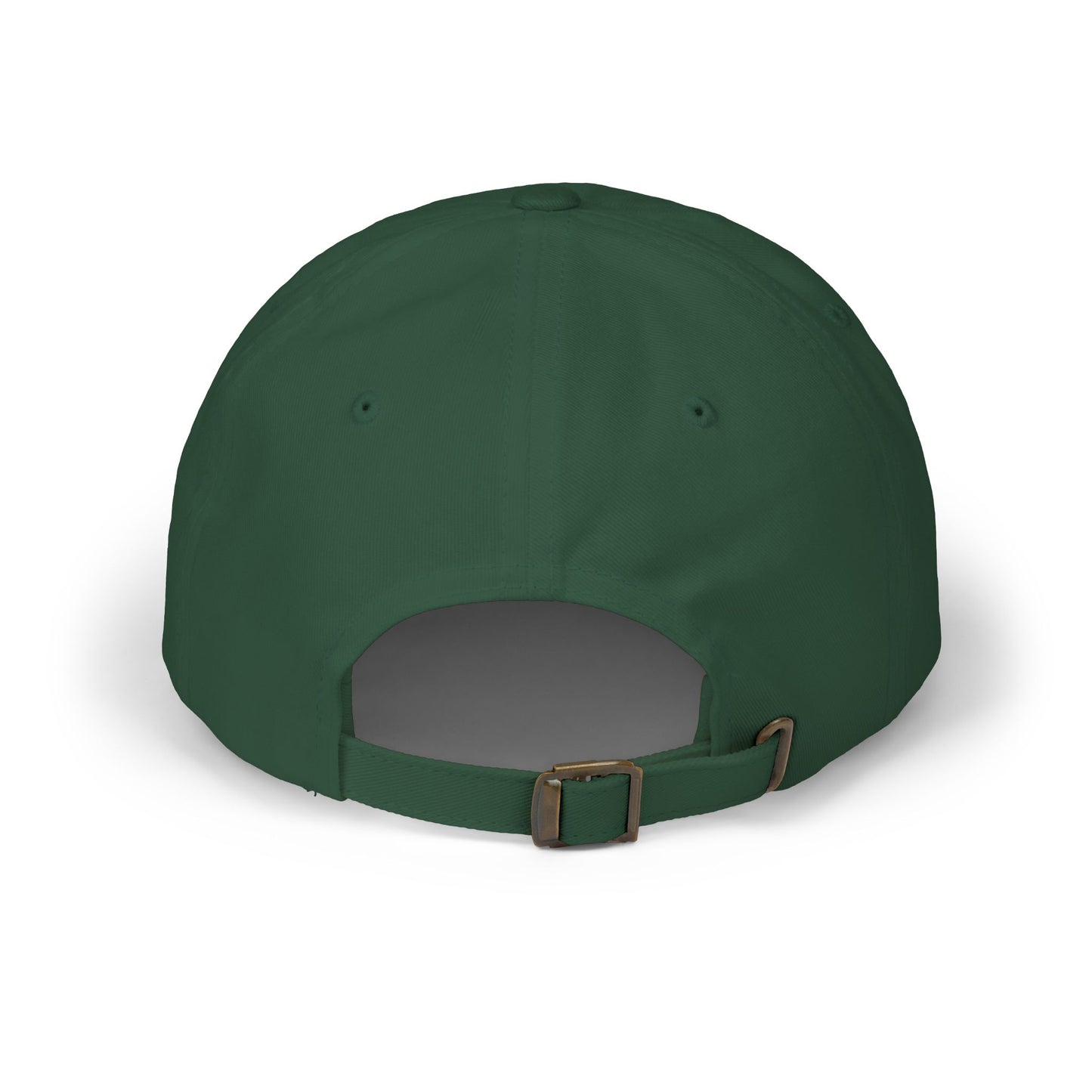 Funlights® Hat