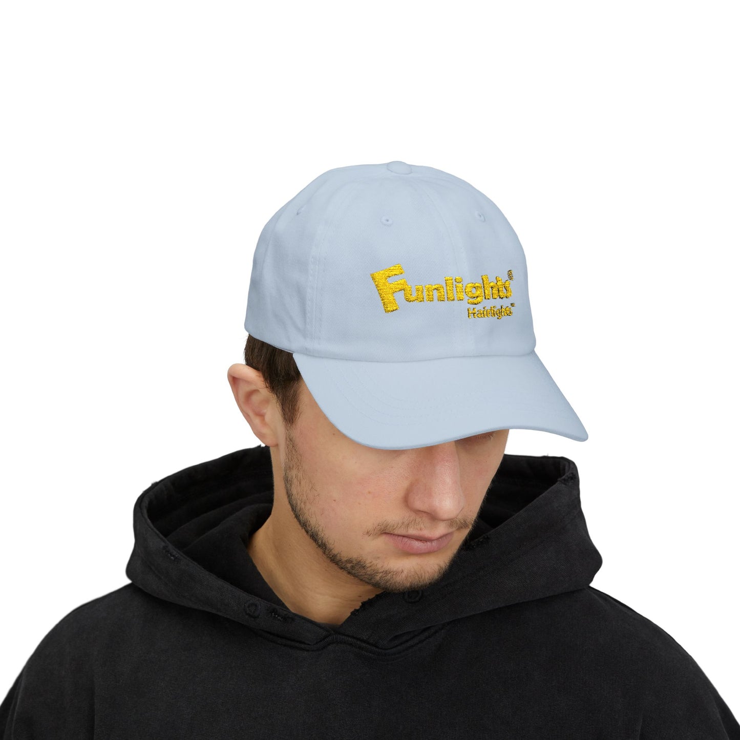 Funlights® Hat