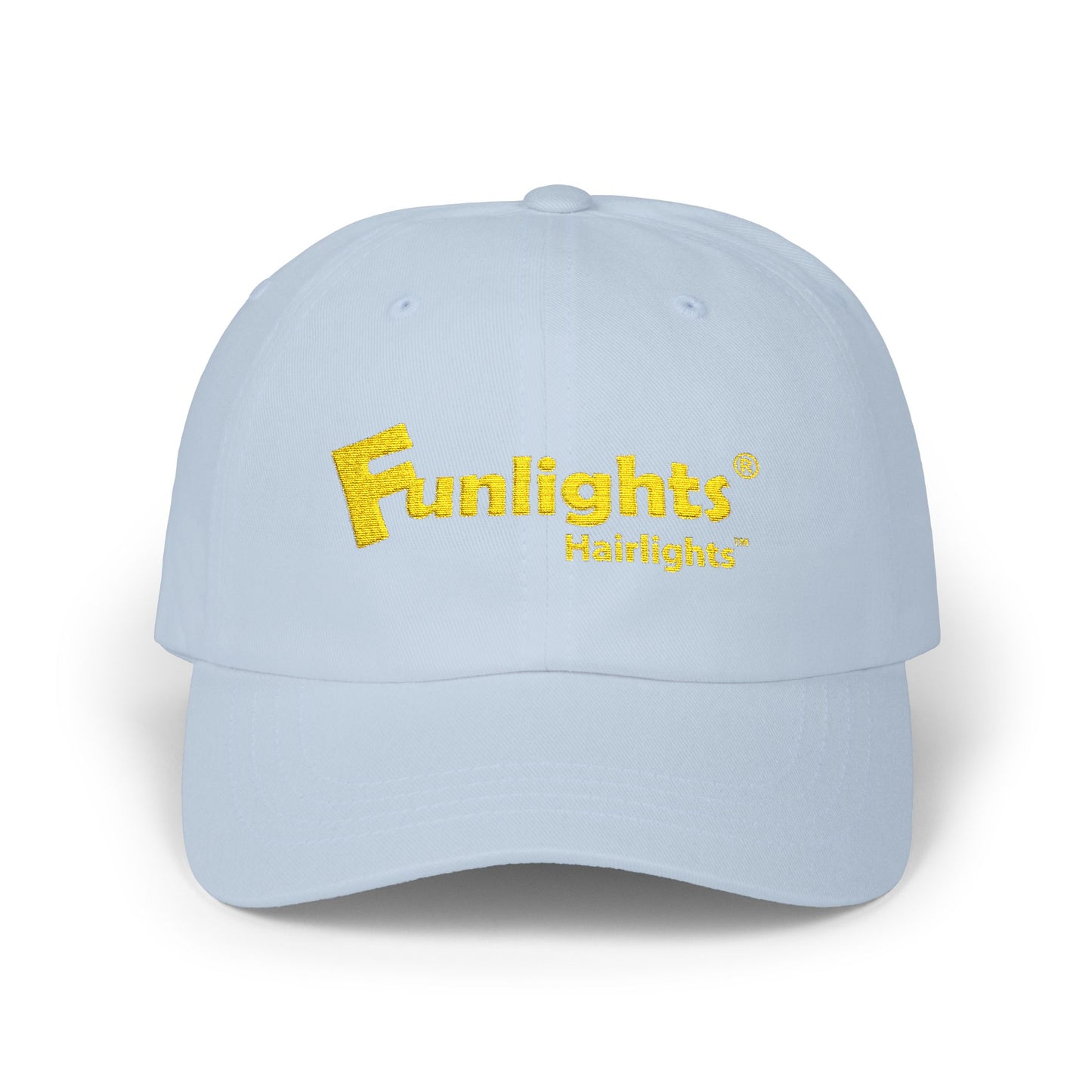 Funlights® Hat