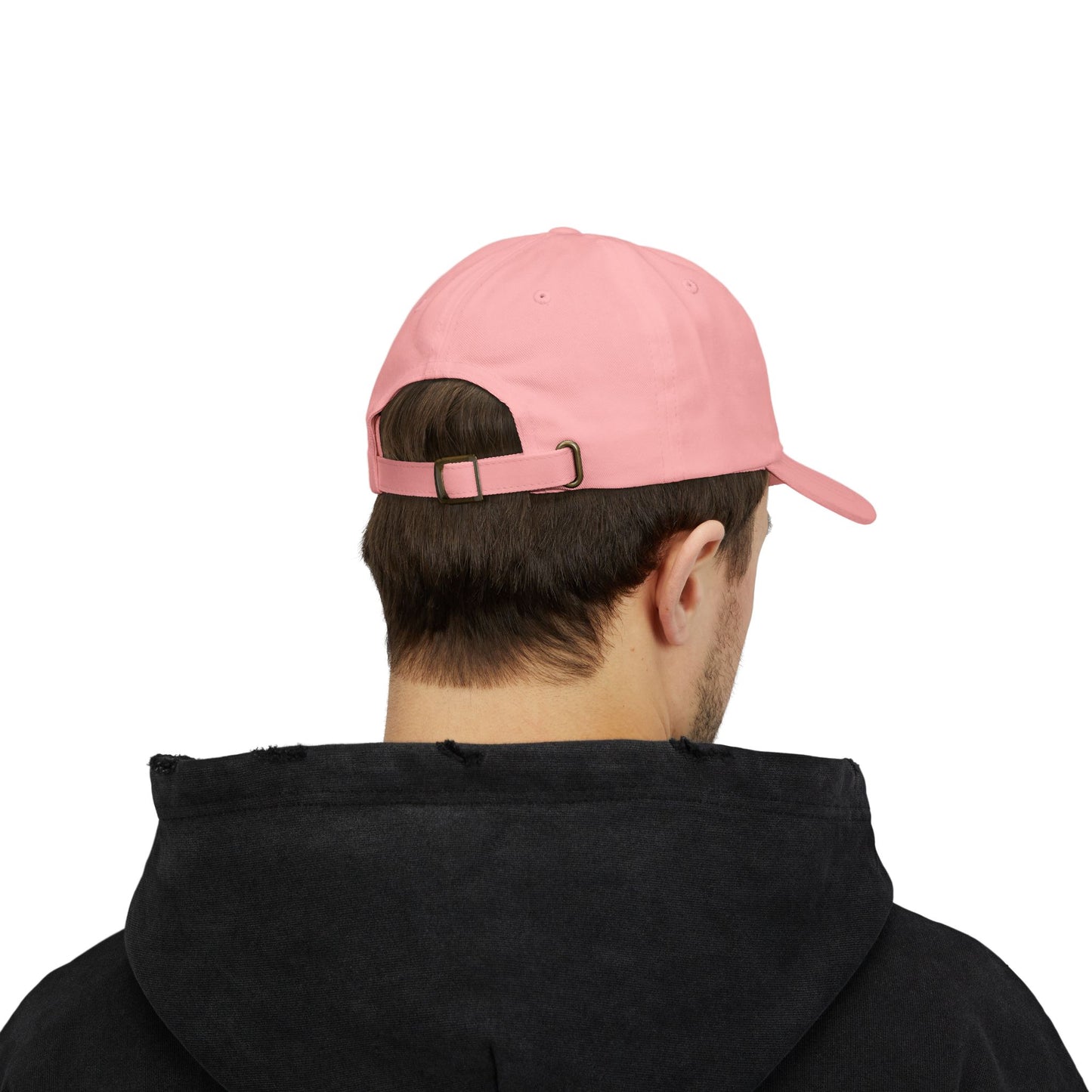 Funlights® Hat