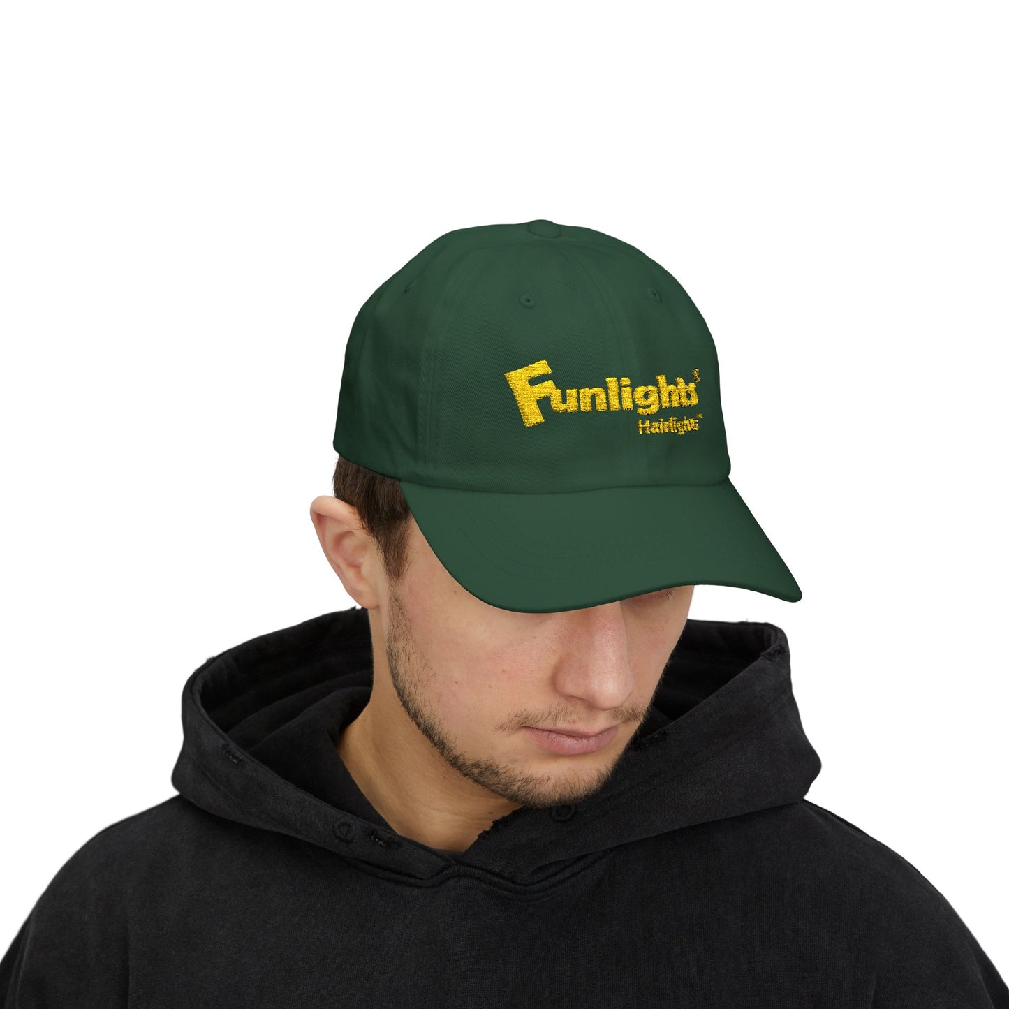 Funlights® Hat