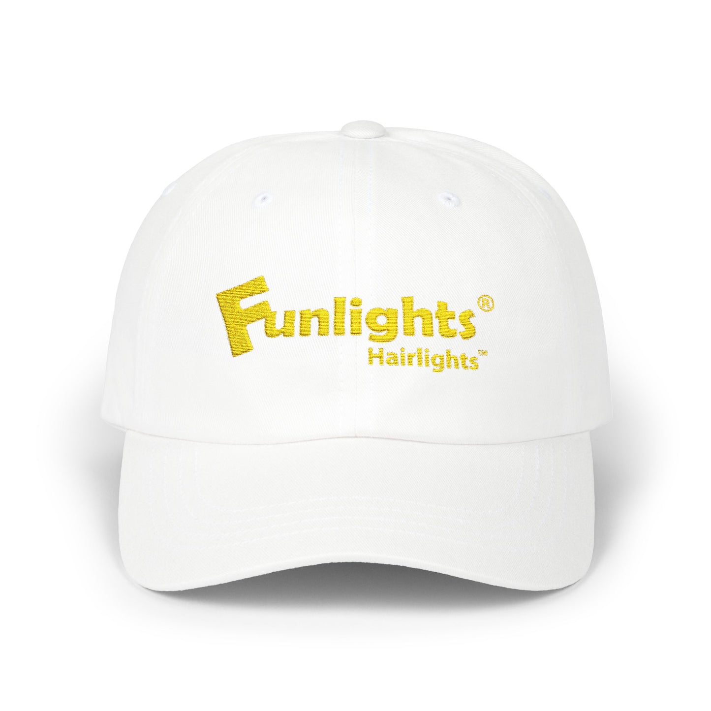 Funlights® Hat
