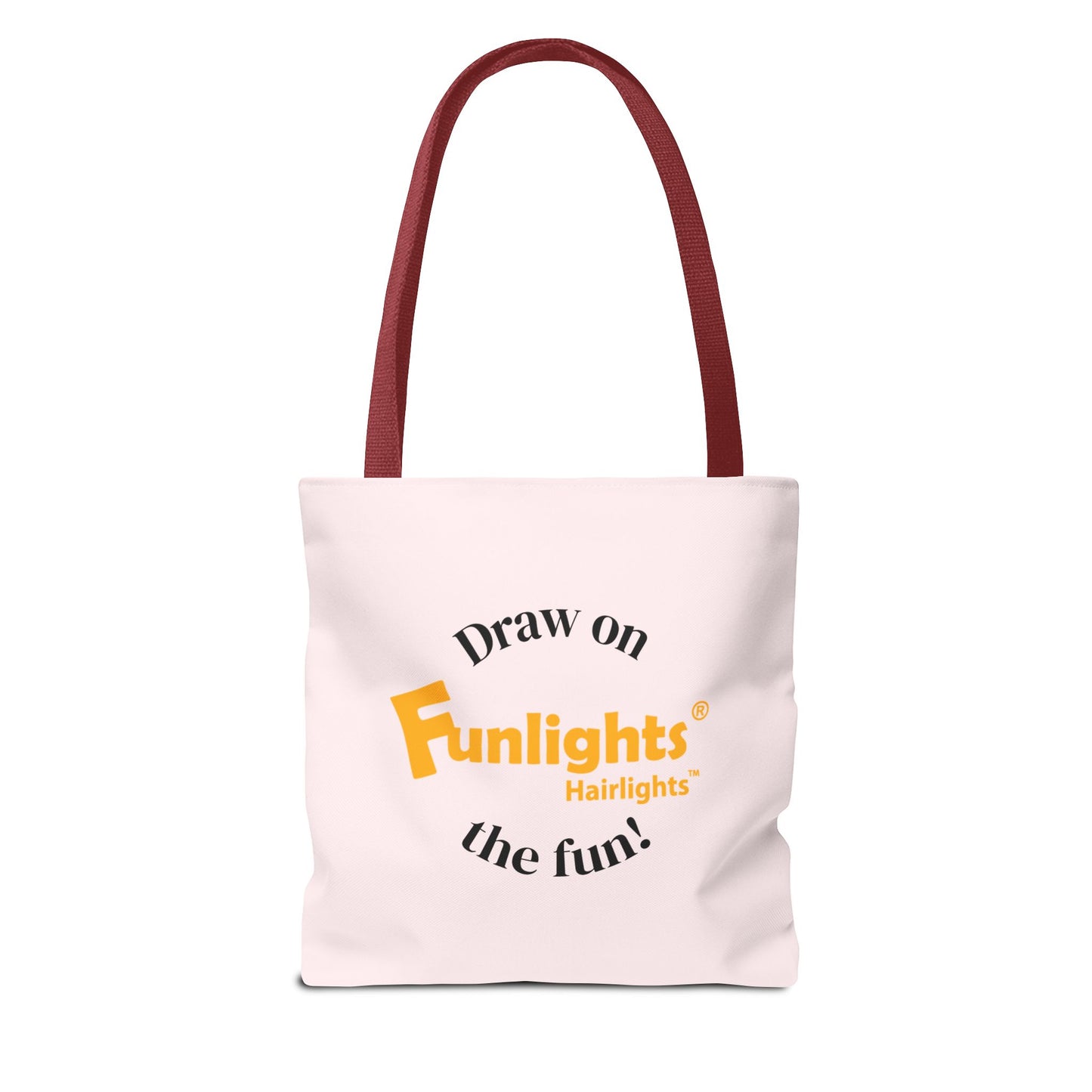 Funlights® Tote Bag