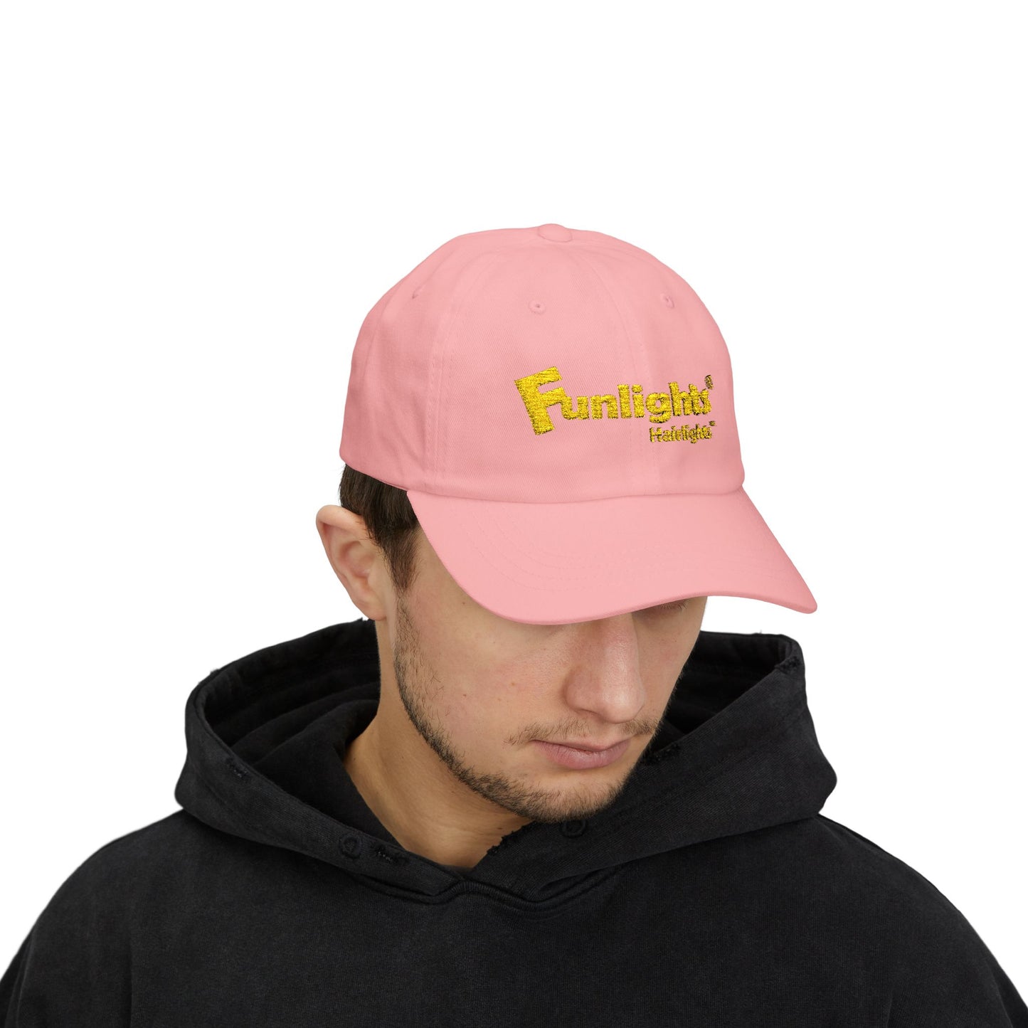 Funlights® Hat