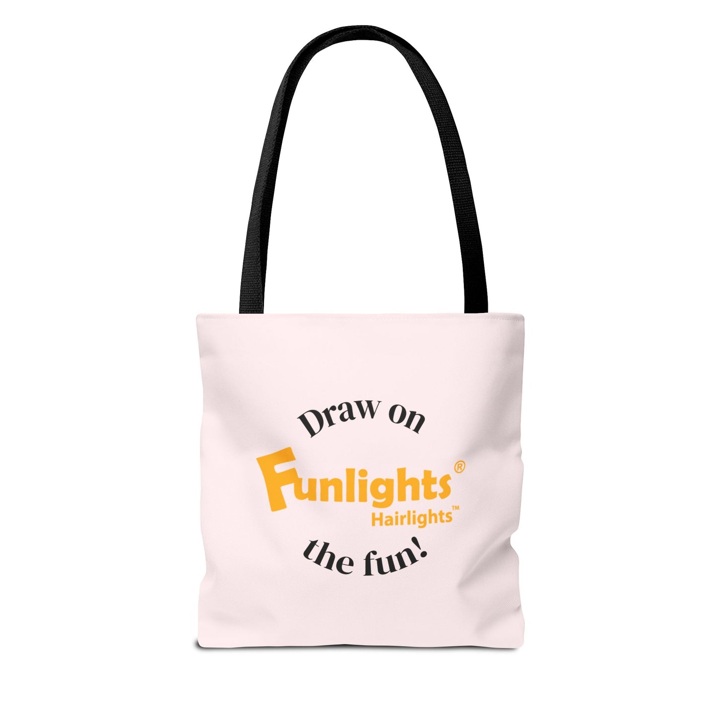 Funlights® Tote Bag