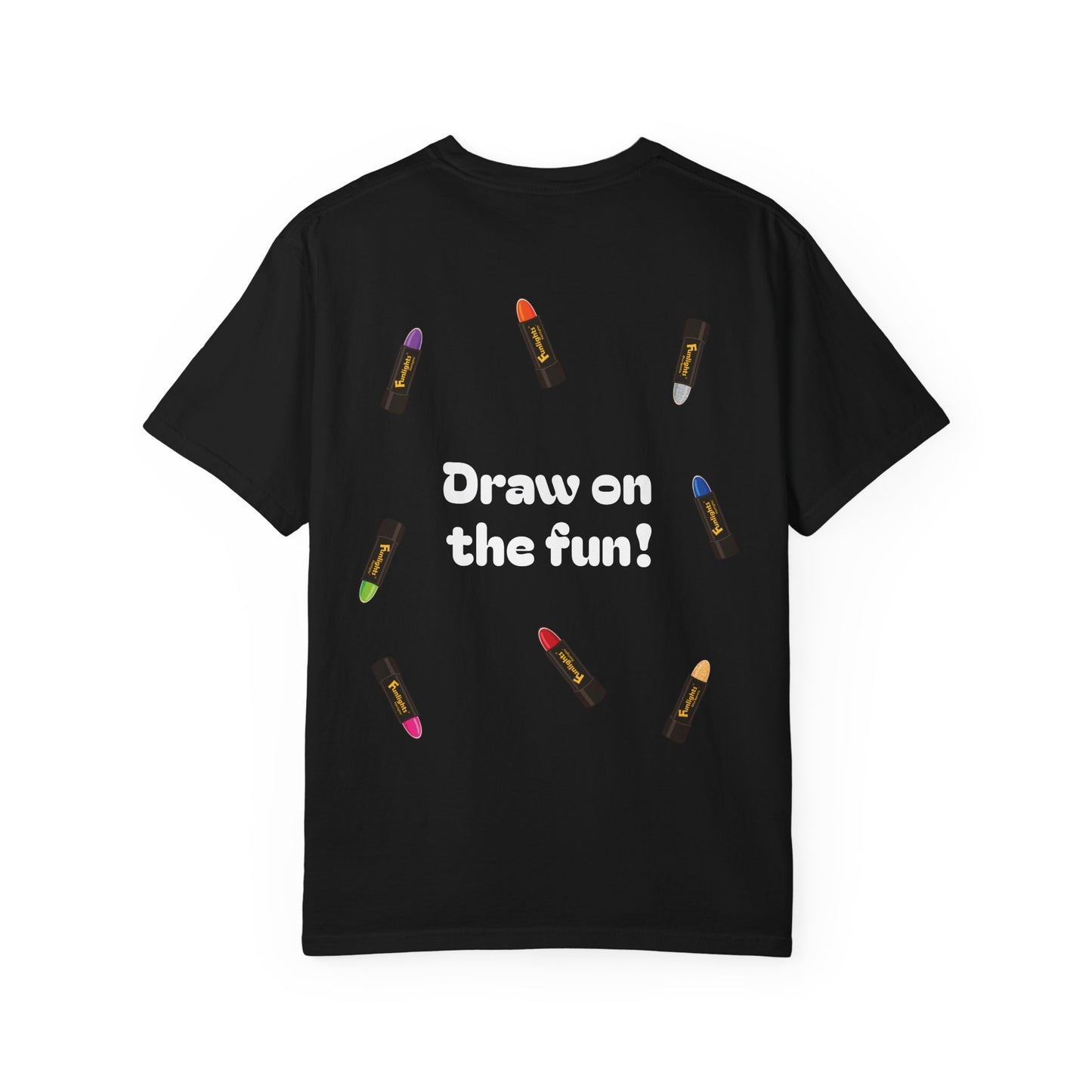 Funlights® T-shirt