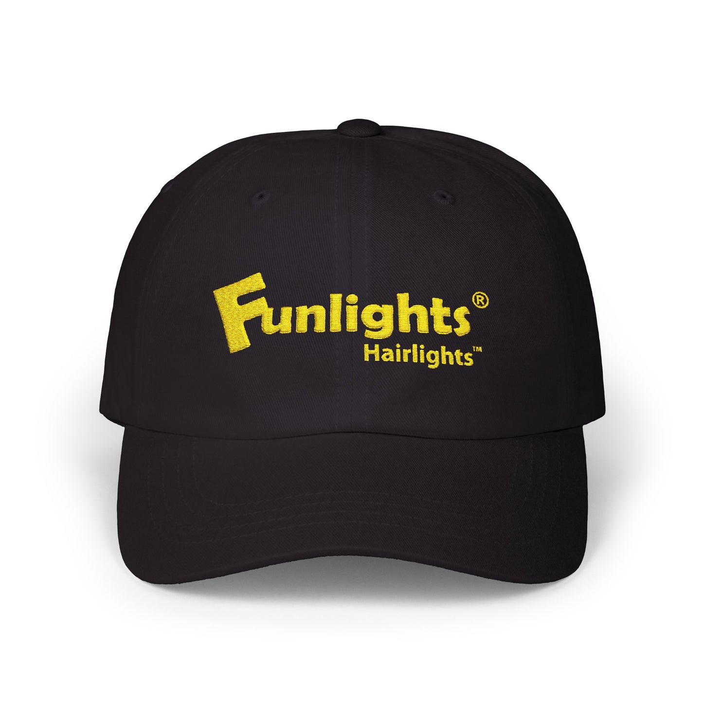 Funlights® Hat