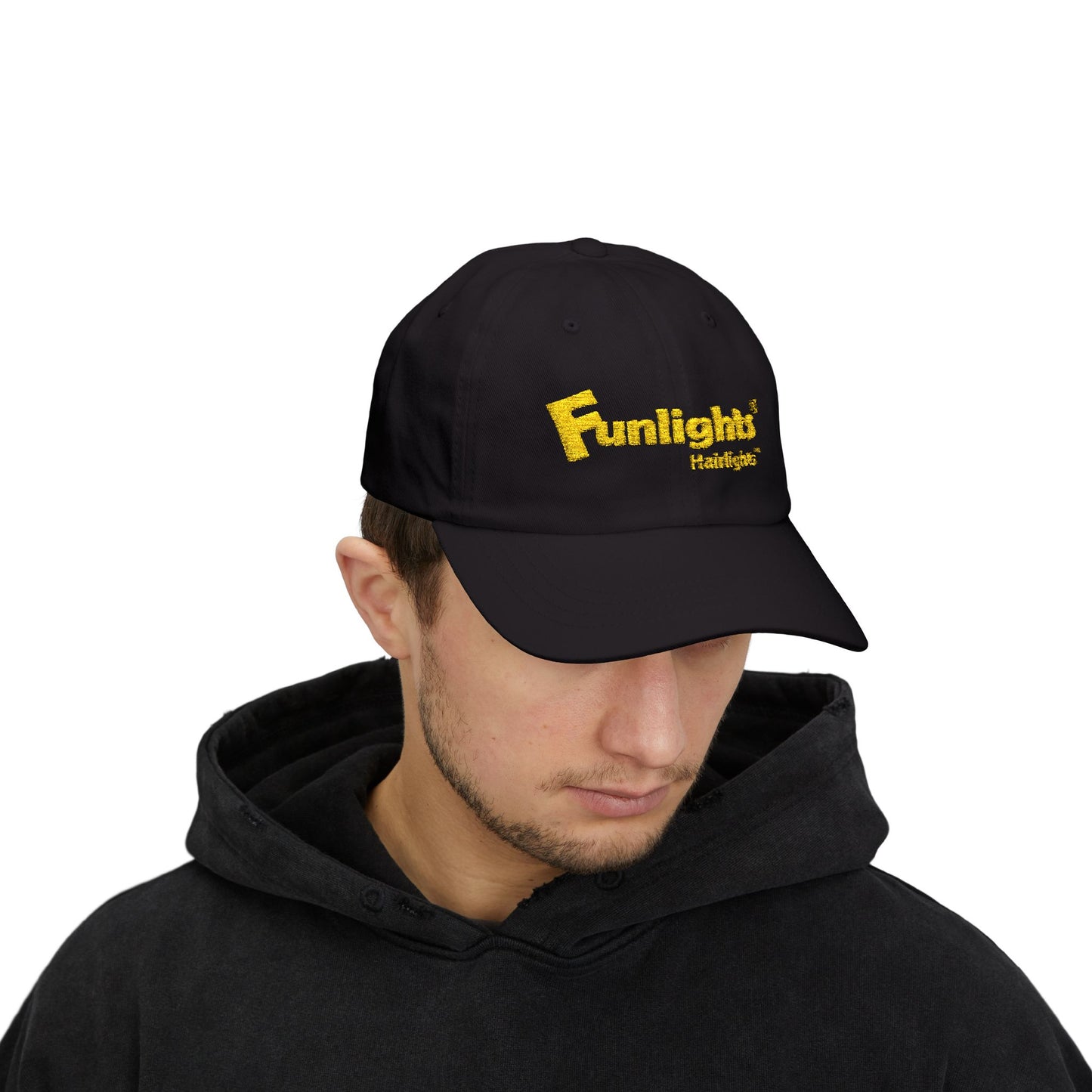 Funlights® Hat
