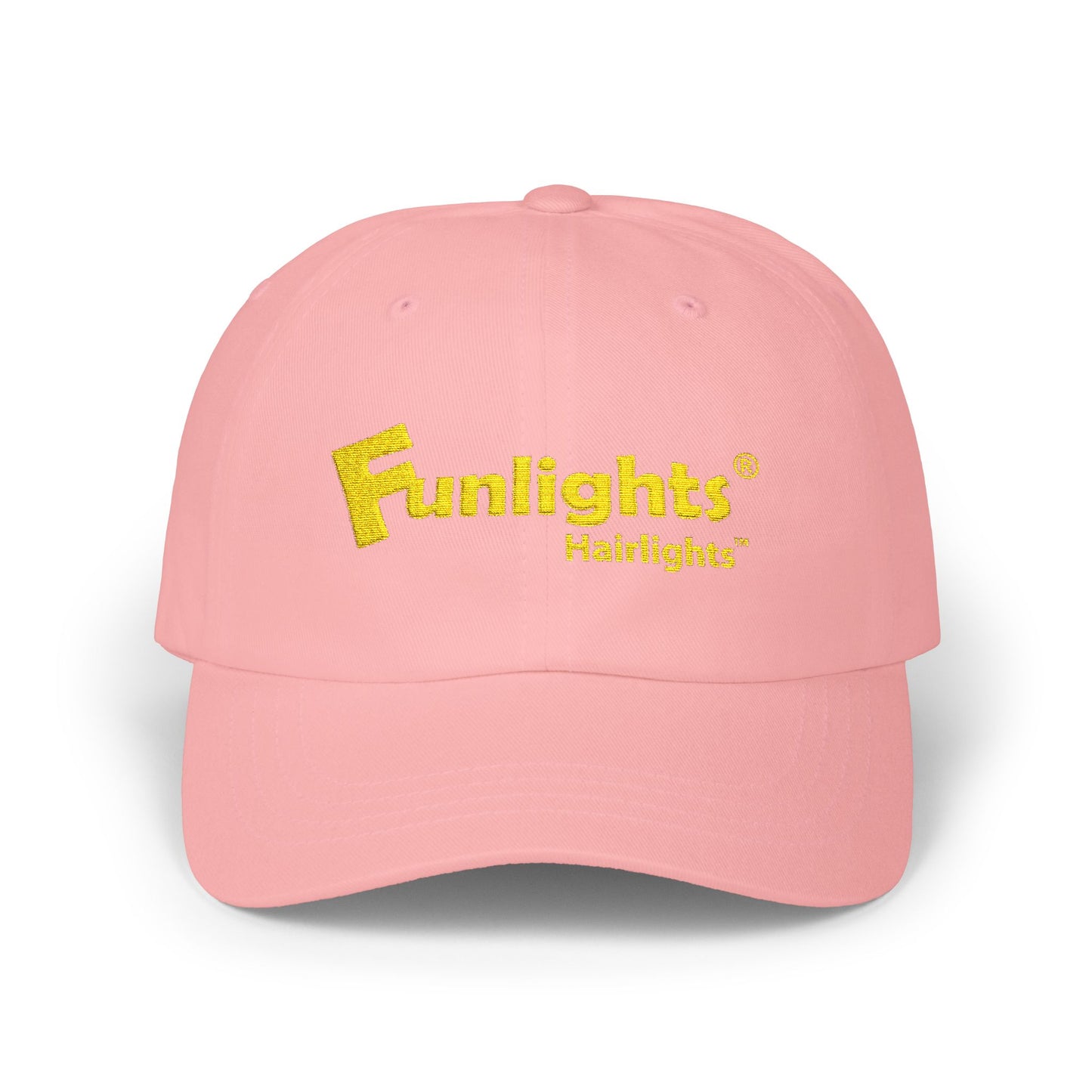 Funlights® Hat