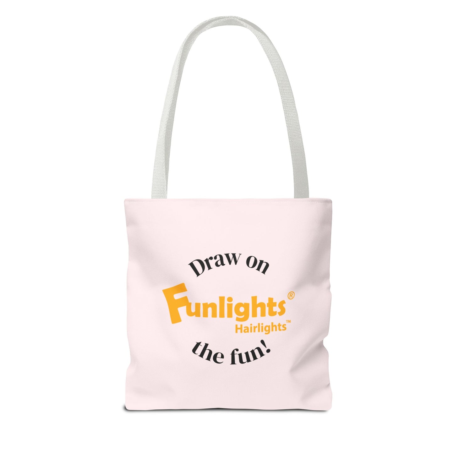 Funlights® Tote Bag