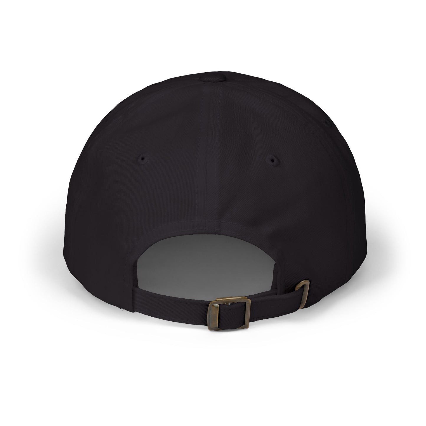 Funlights® Hat