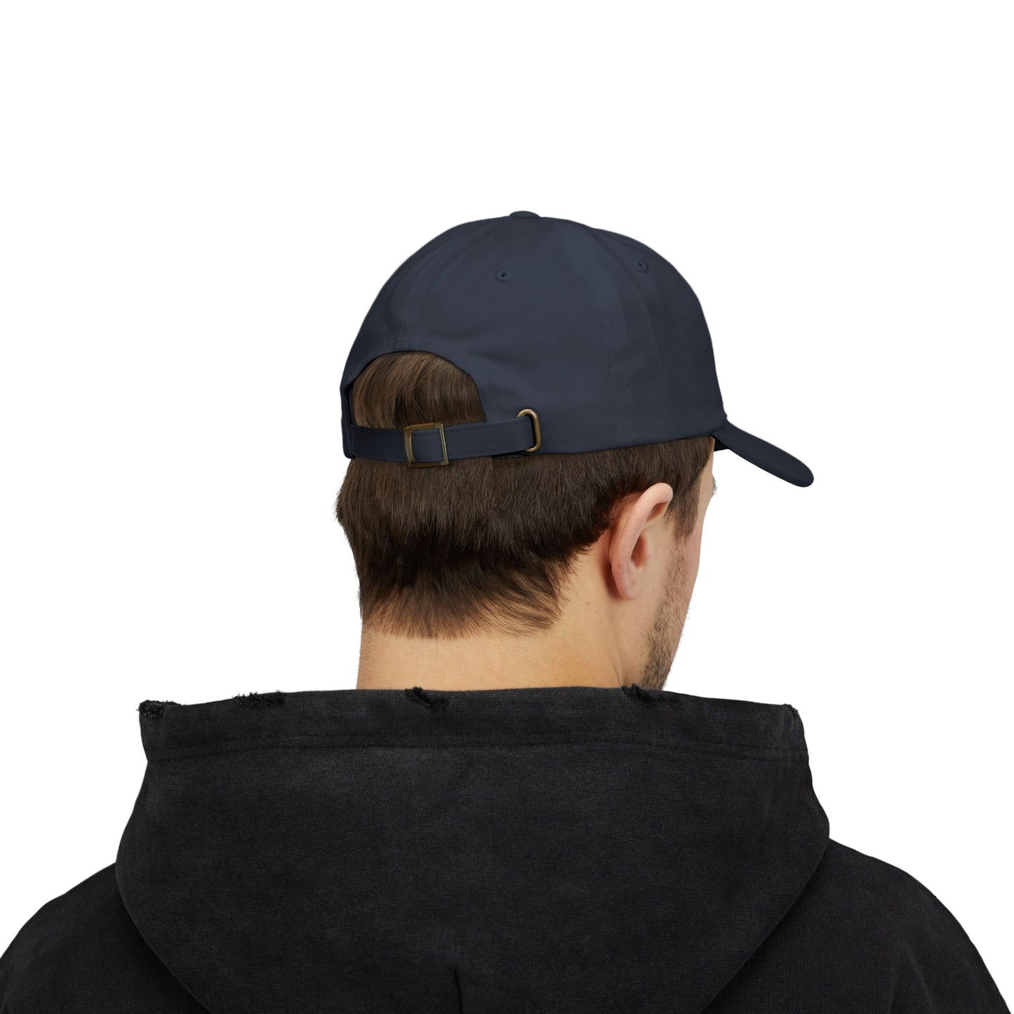 Funlights® Hat