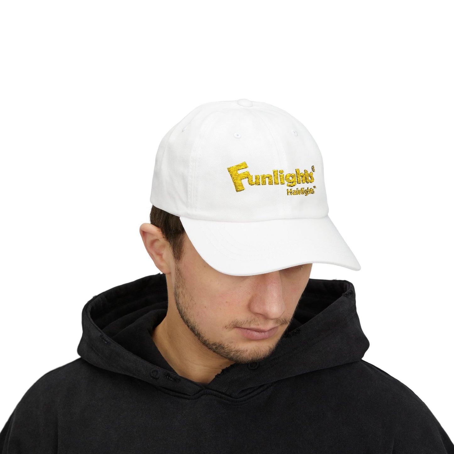 Funlights® Hat