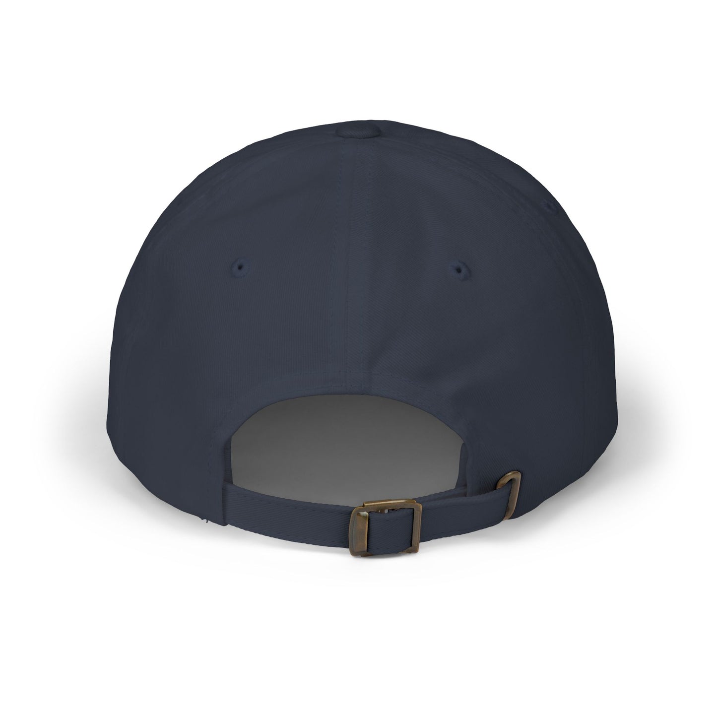 Funlights® Hat