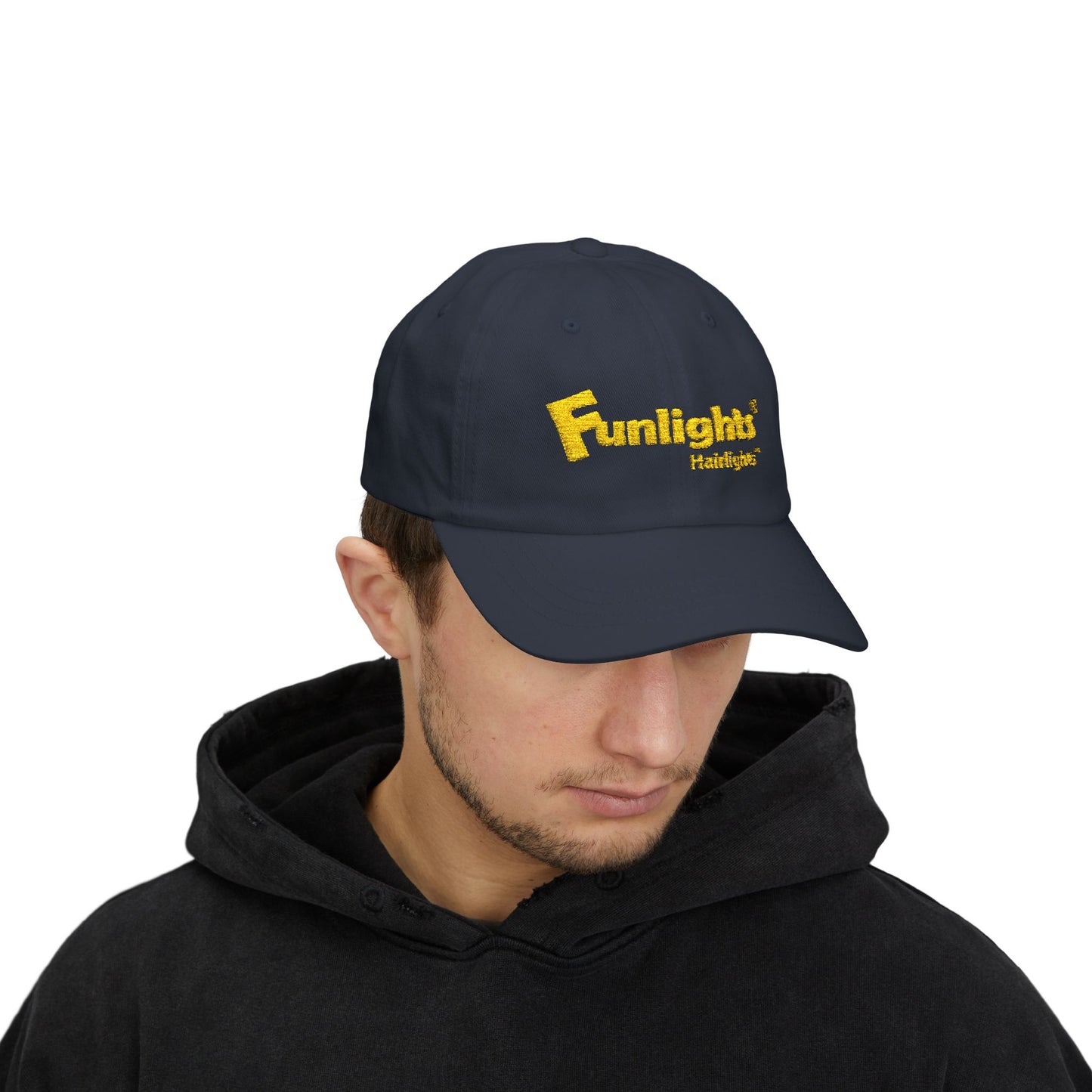 Funlights® Hat