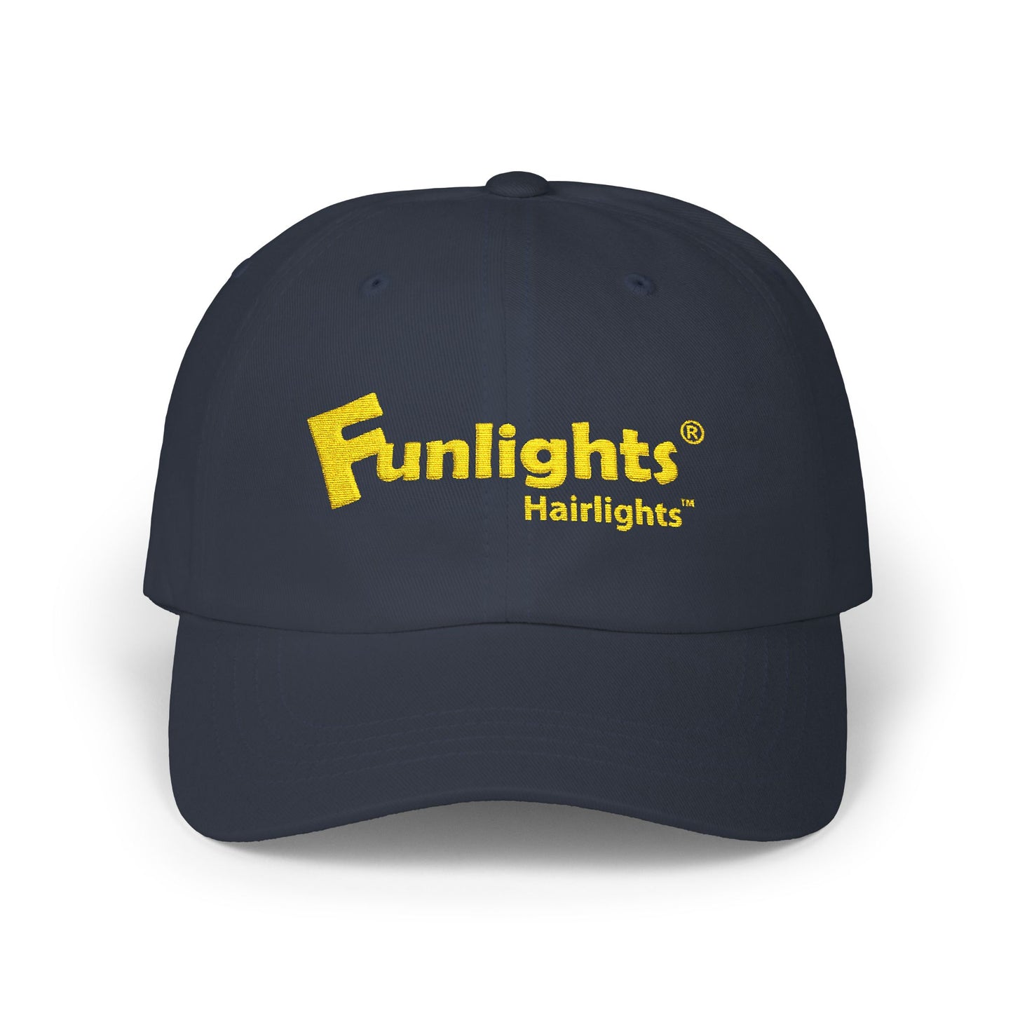 Funlights® Hat