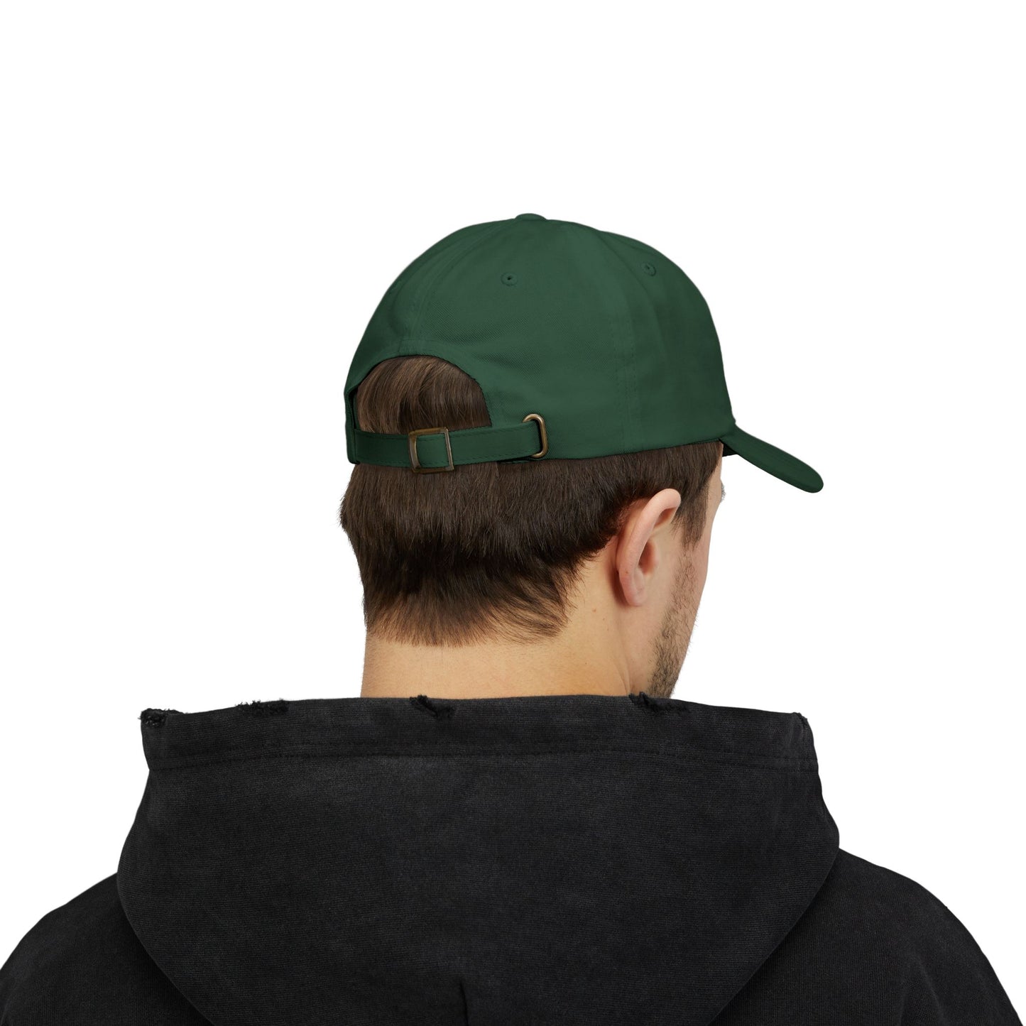 Funlights® Hat