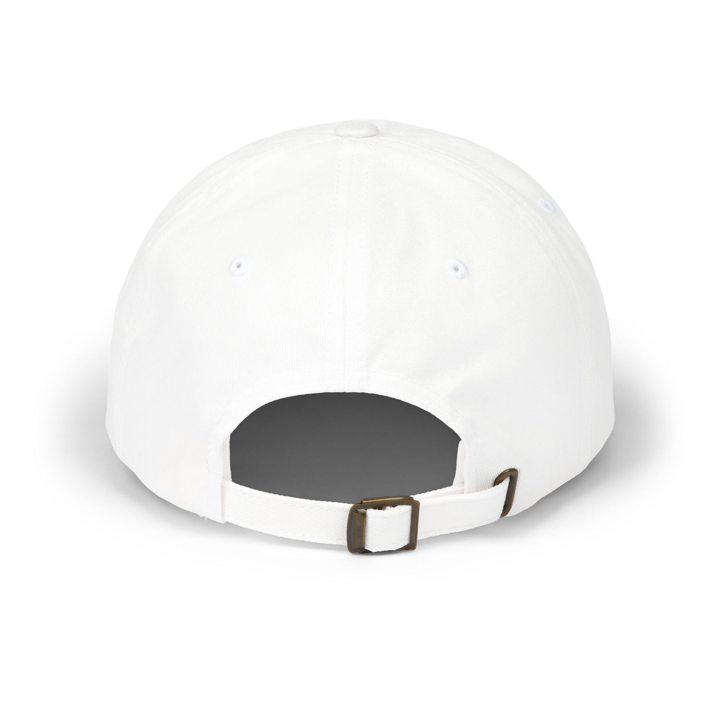 Funlights® Hat