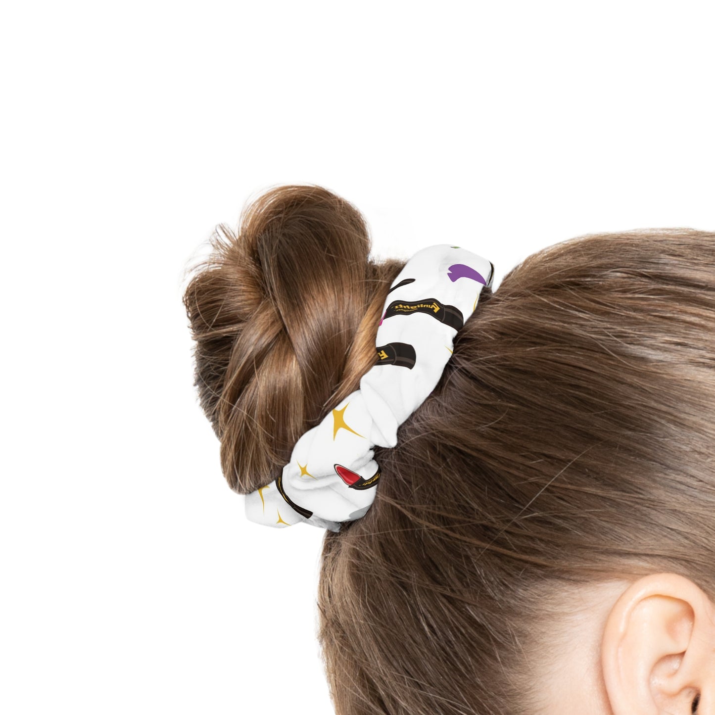Funlights® Scrunchie