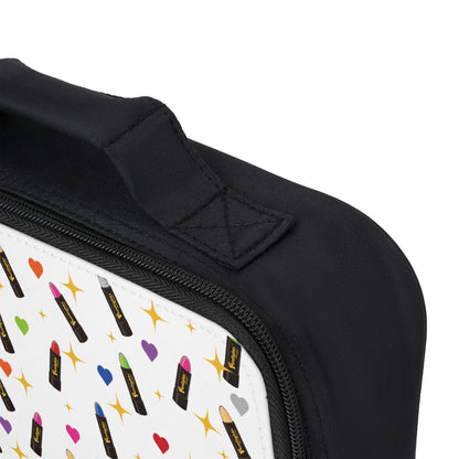 Funlights® Lunch Bag