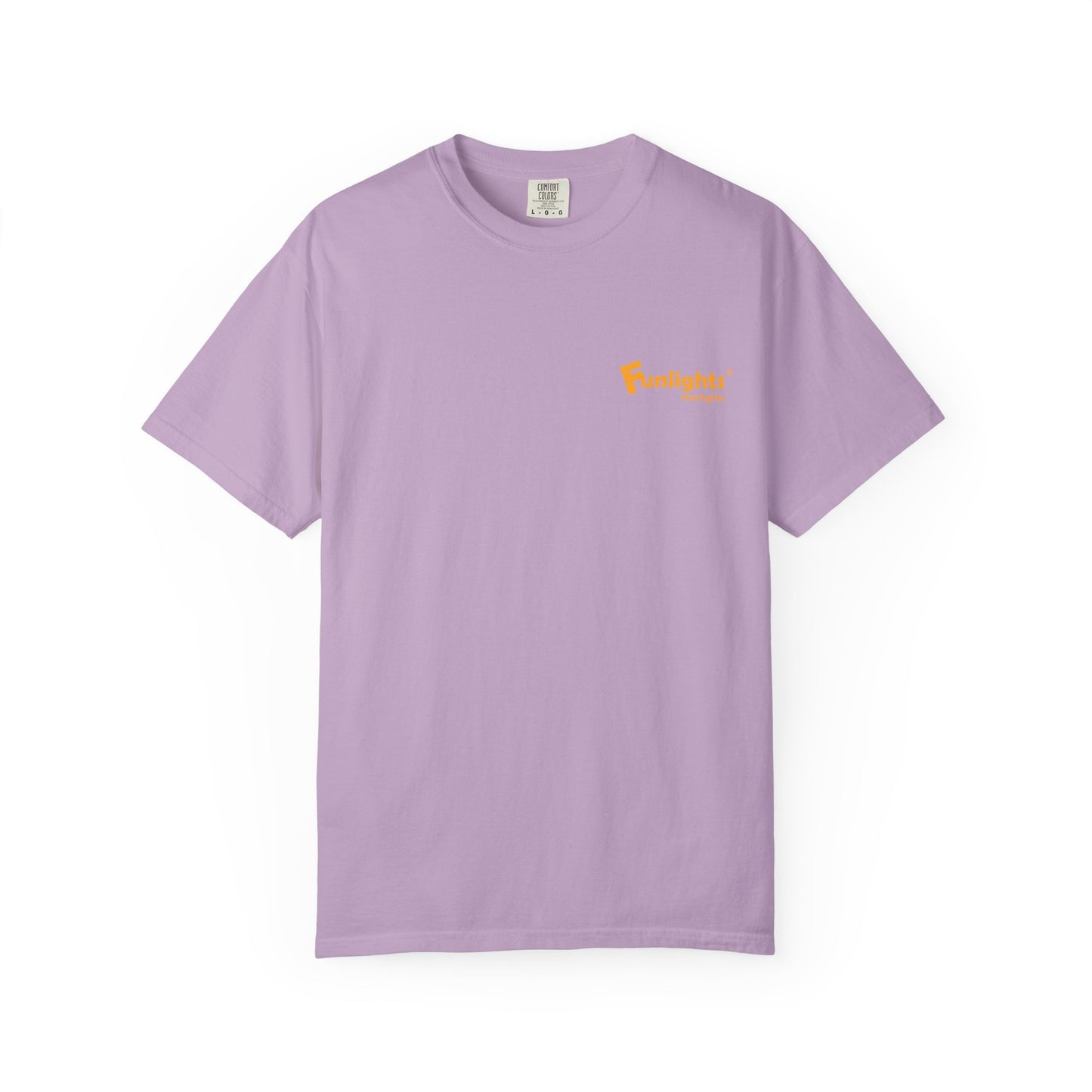 Funlights® T-shirt