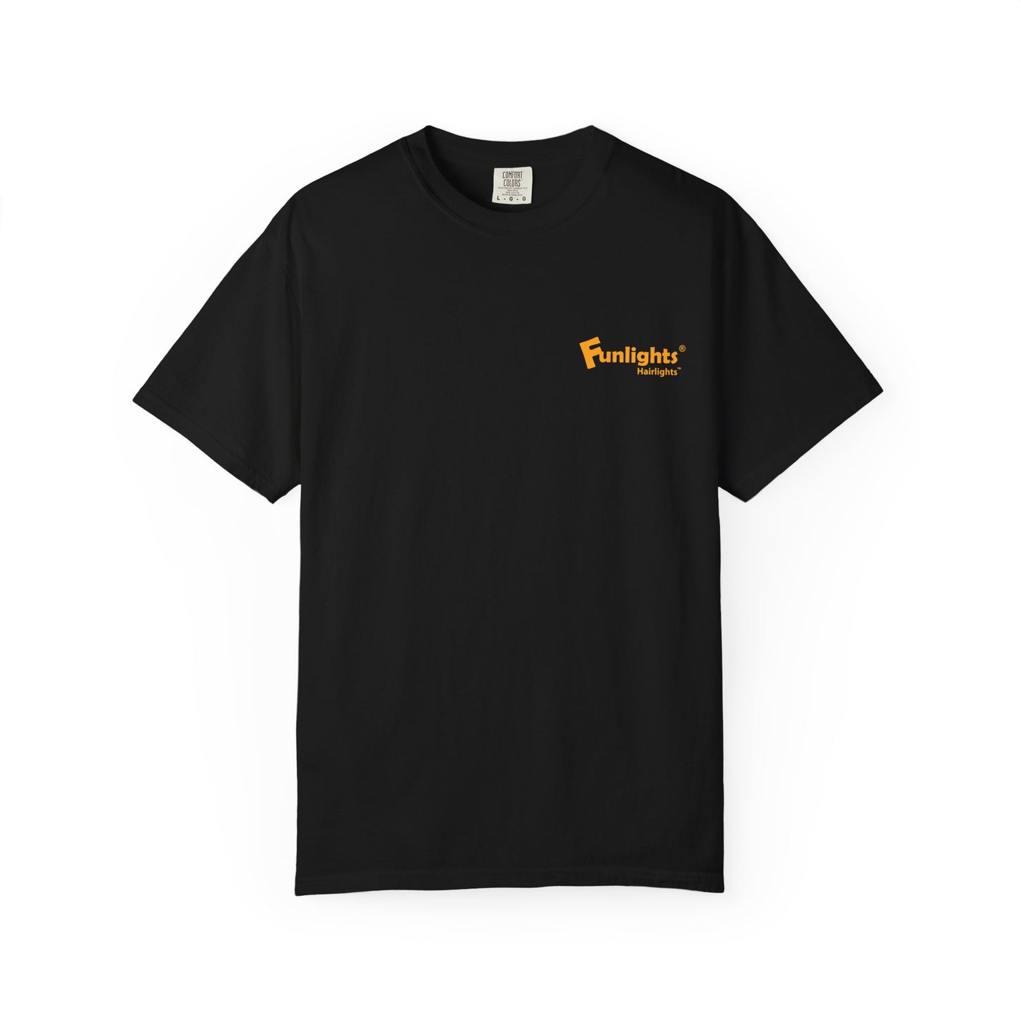 Funlights® T-shirt
