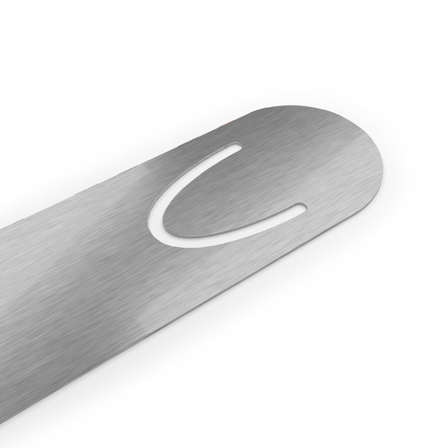 Funlights® Bookmark