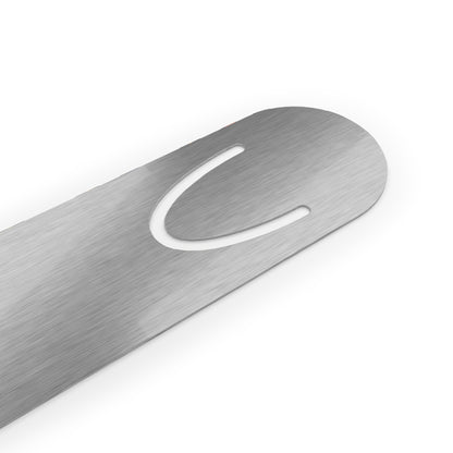 Funlights® Bookmark