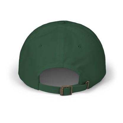 Funlights® Hat