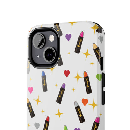 Funlights® Tough Phone Cases