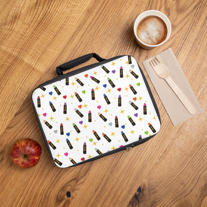 Funlights® Lunch Bag