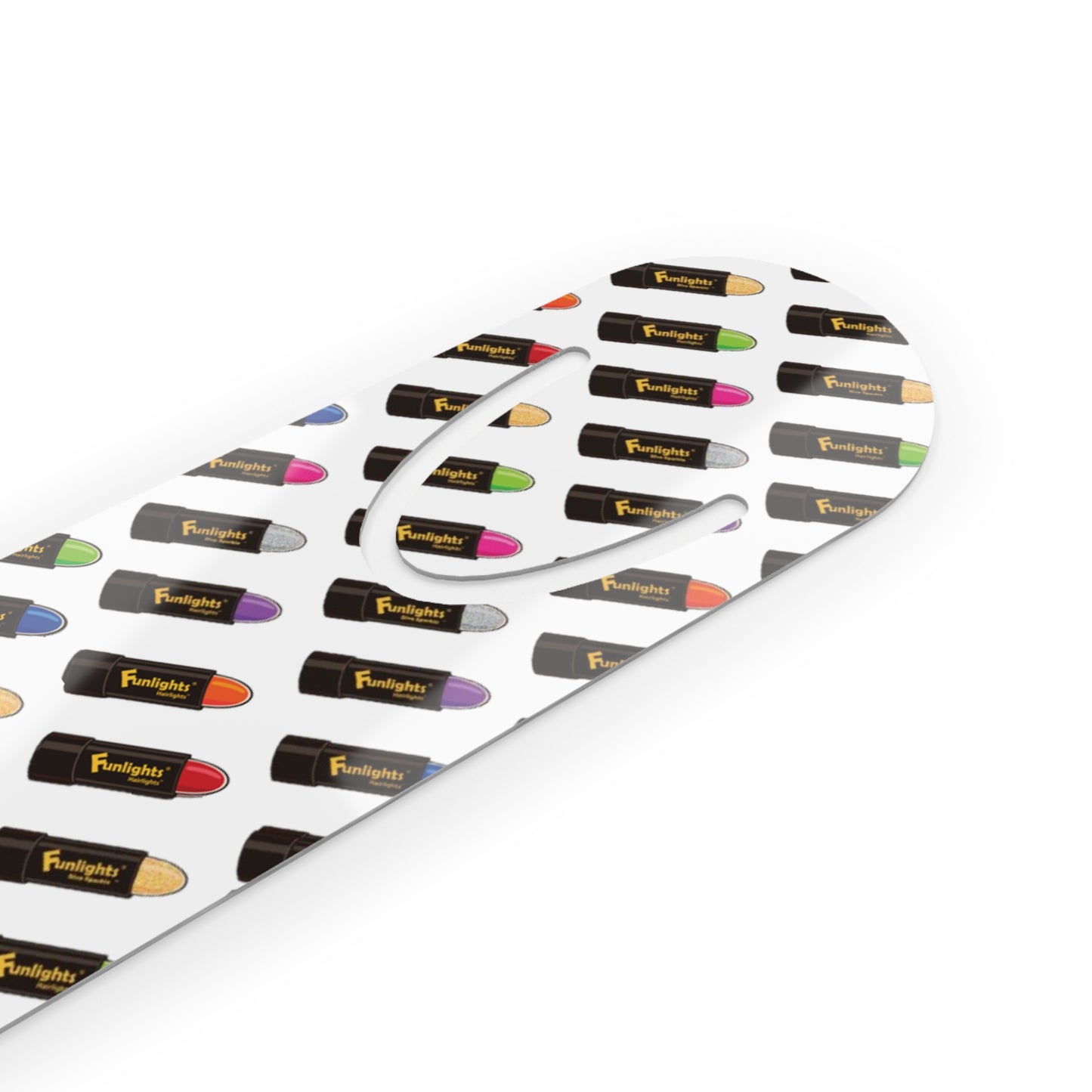 Funlights® Bookmark