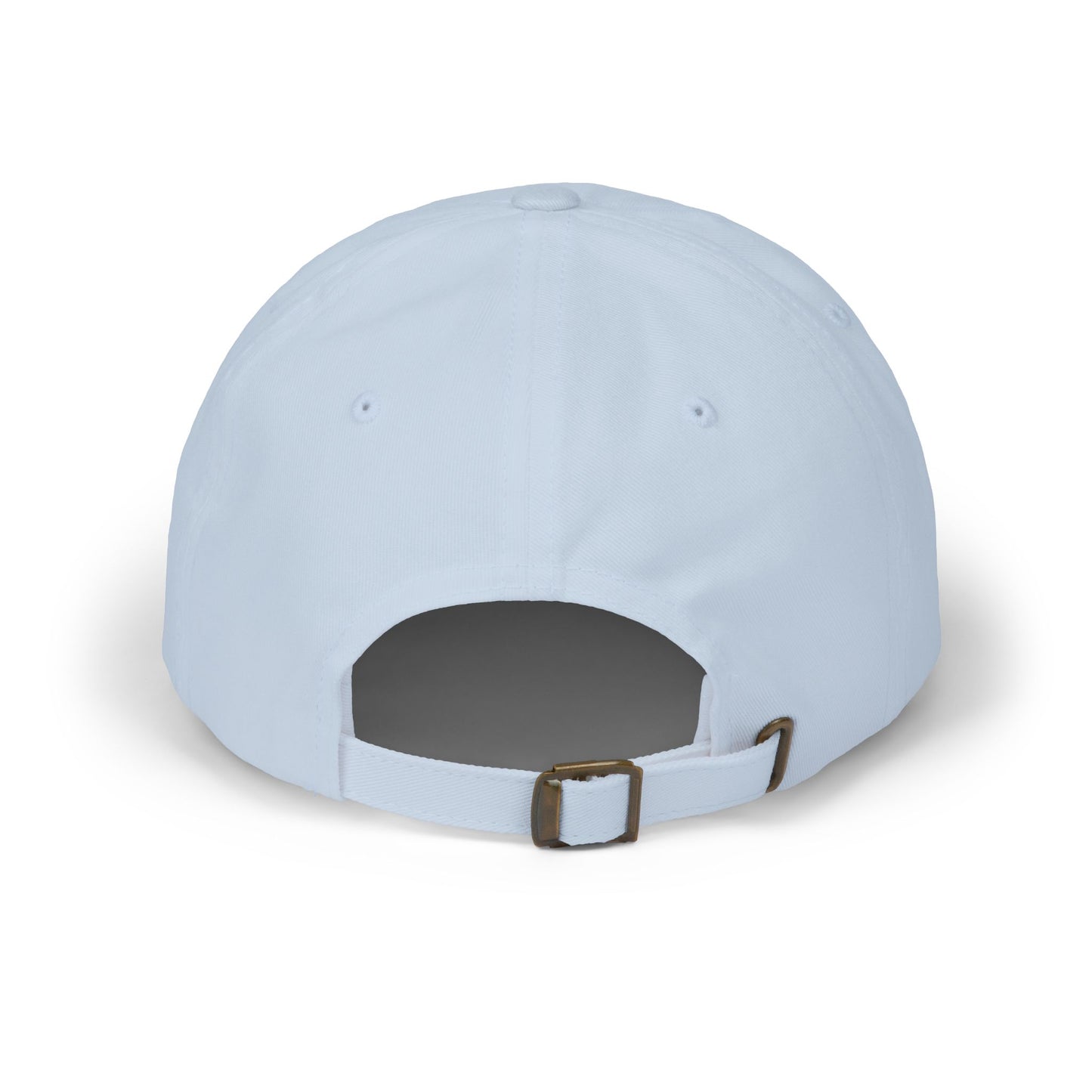 Funlights® Hat