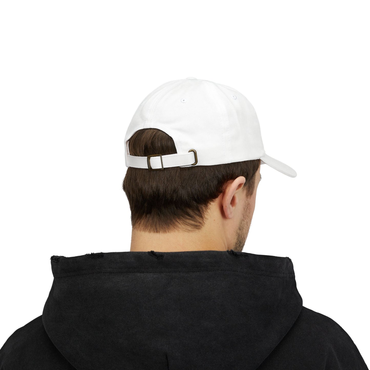 Funlights® Hat