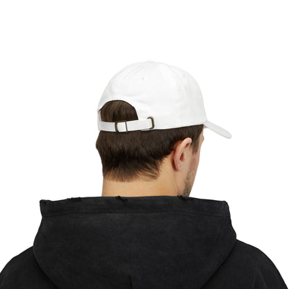 Funlights® Hat
