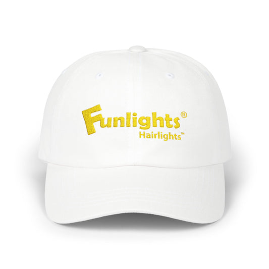 Funlights® Hat