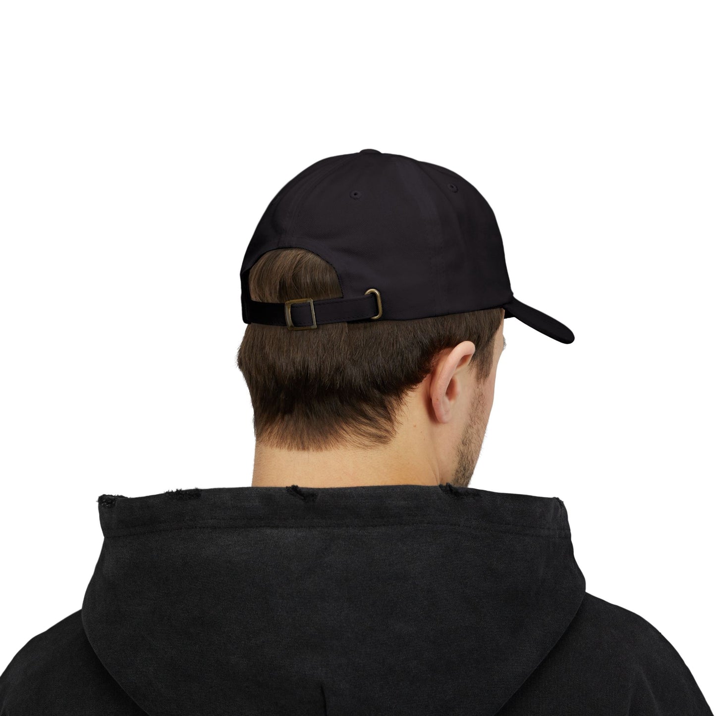 Funlights® Hat