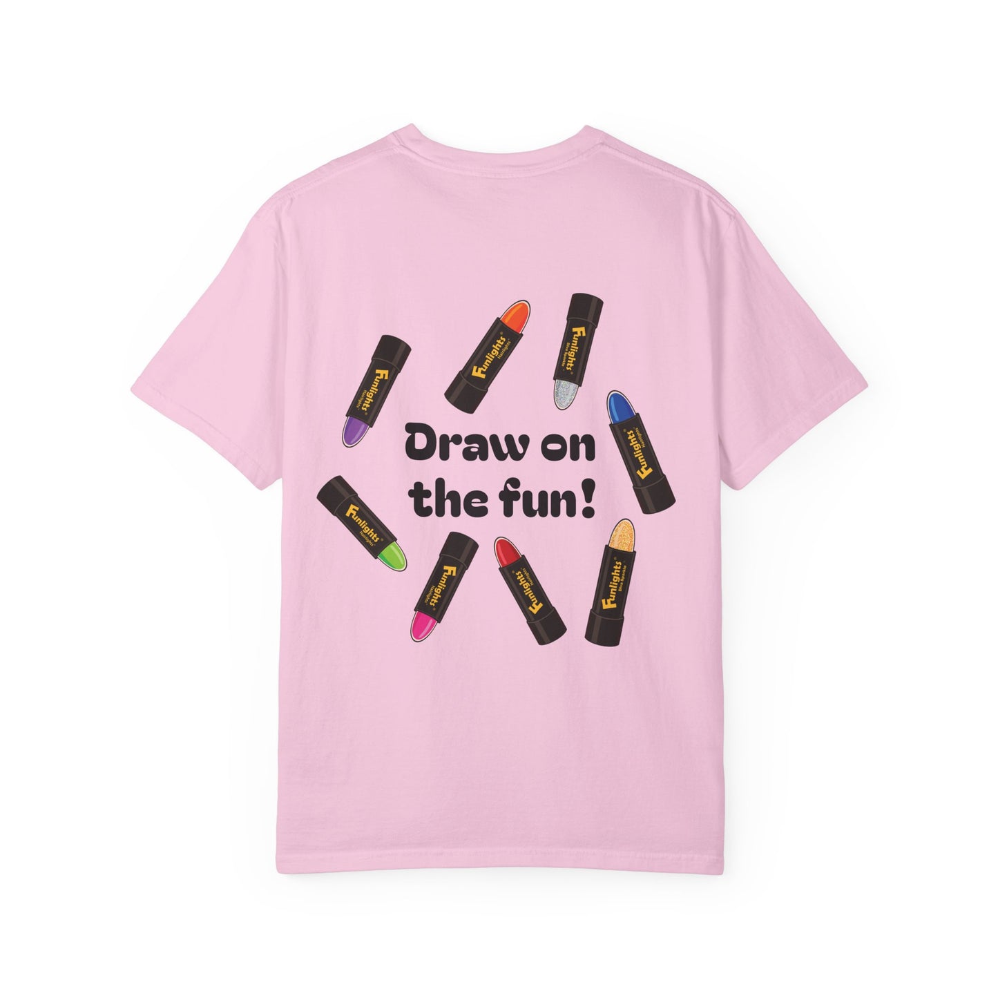 Funlights® T-shirt
