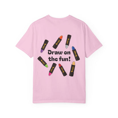 Funlights® T-shirt