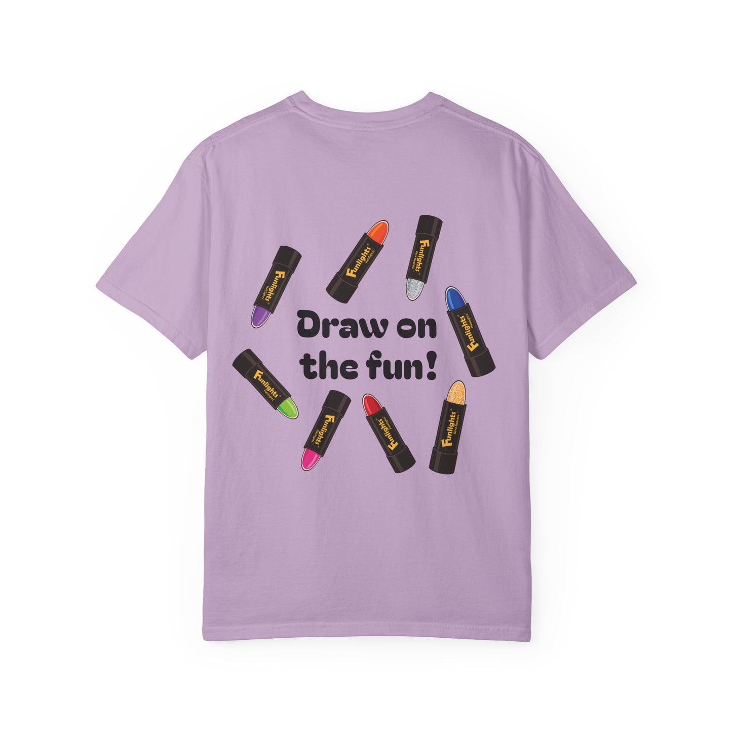 Funlights® T-shirt