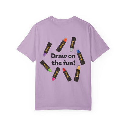 Funlights® T-shirt