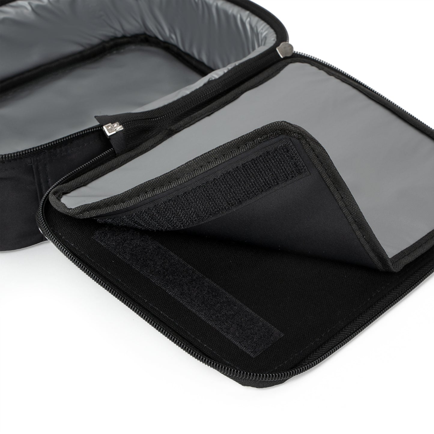Funlights® Lunch Bag