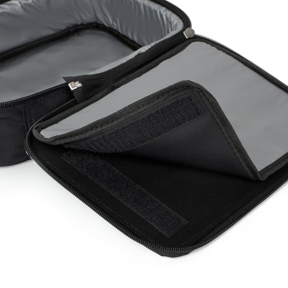 Funlights® Lunch Bag