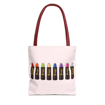 Funlights® Tote Bag