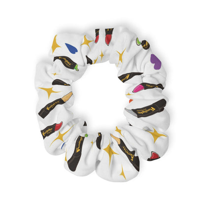 Funlights® Scrunchie